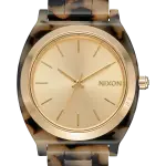 Time Teller Acetate