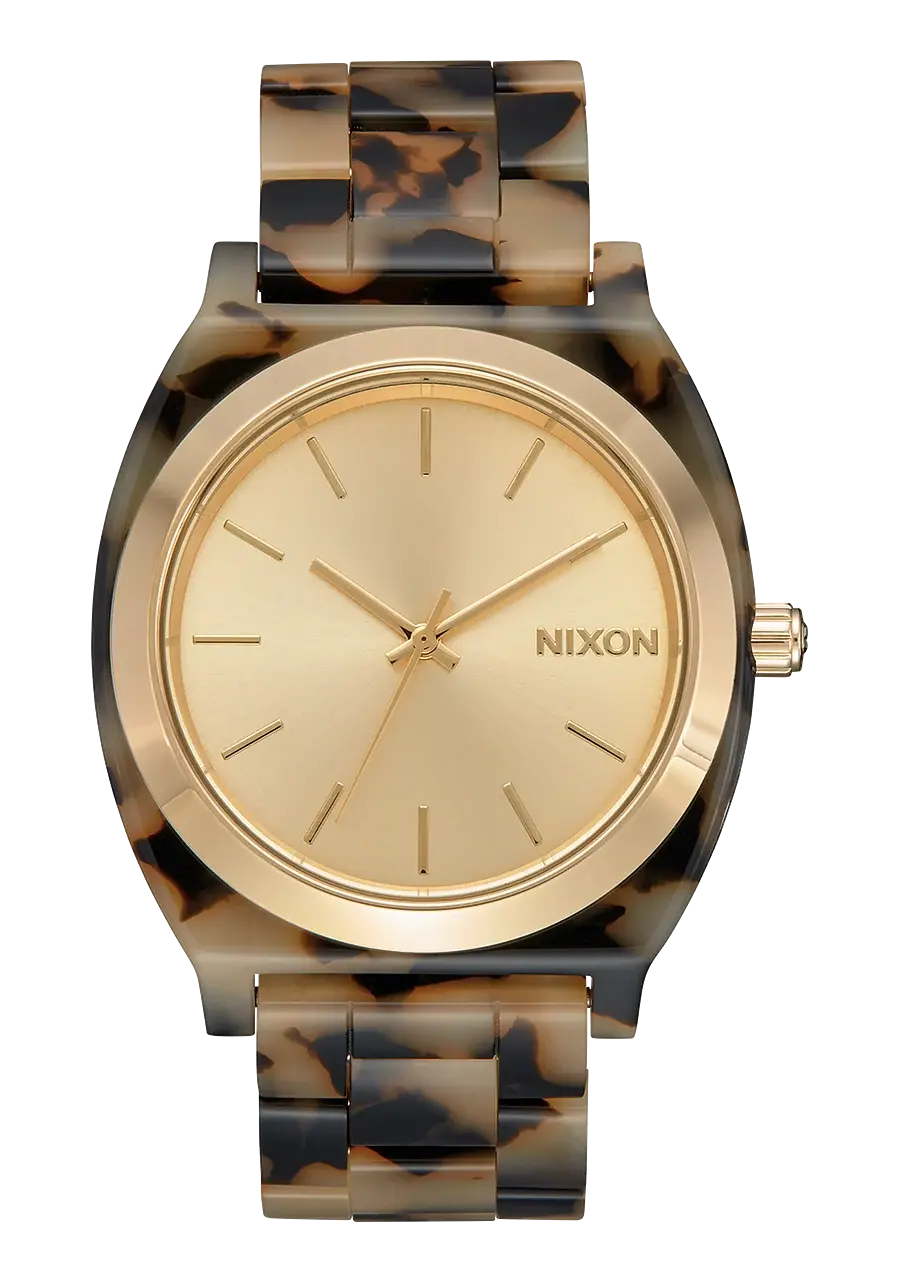 Time Teller Acetate