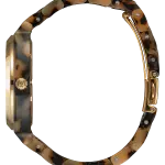 Time Teller Acetate