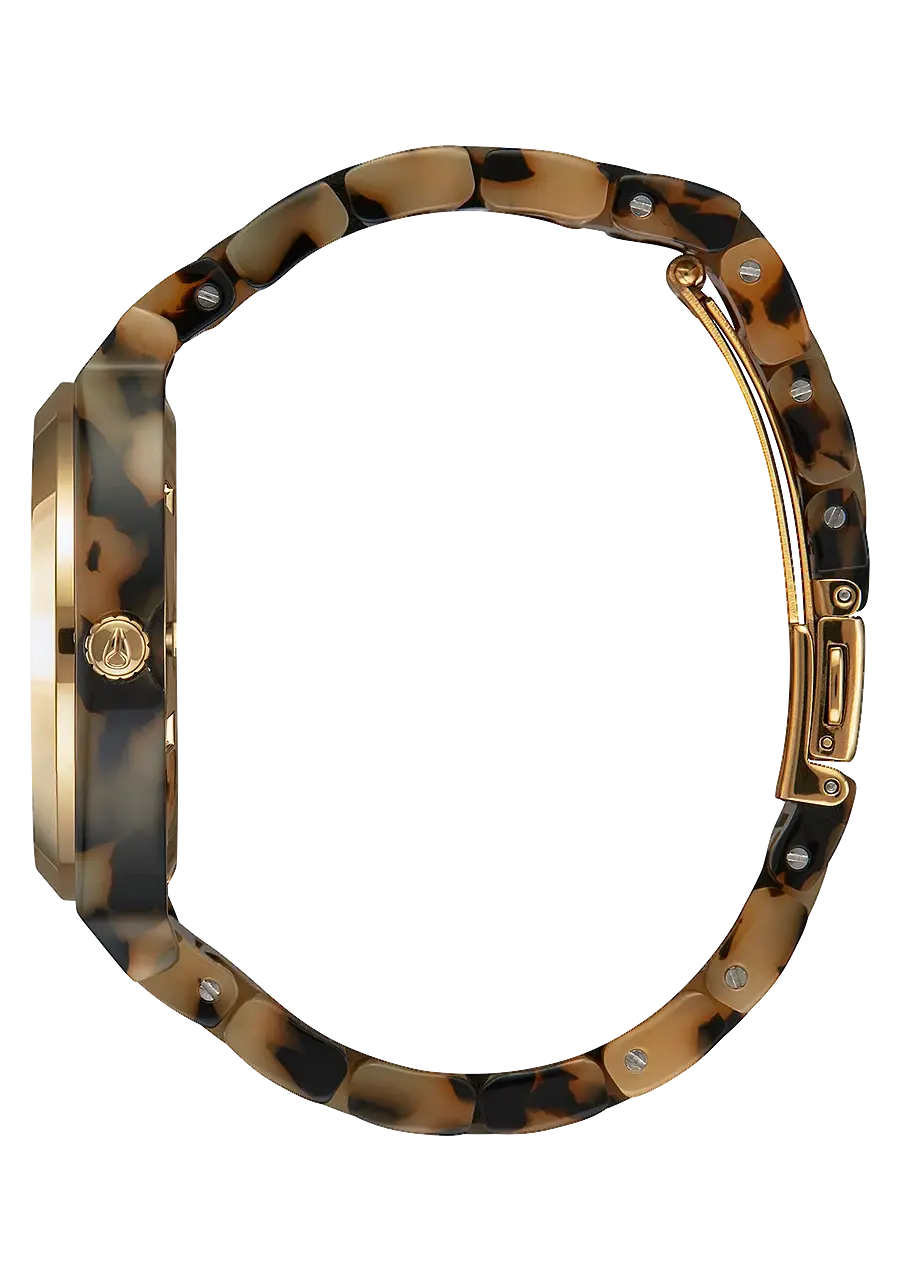 Time Teller Acetate