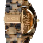 Time Teller Acetate
