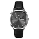 Apex by Munna Watches