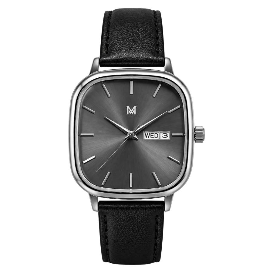 Apex by Munna Watches