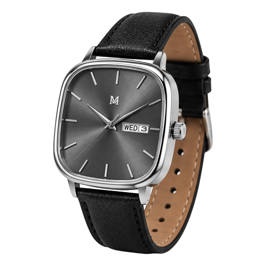 Apex by Munna Watches