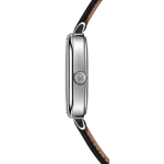 Apex by Munna Watches