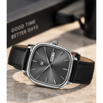 Apex by Munna Watches