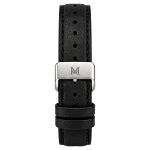 Apex by Munna Watches