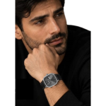 Apex by Munna Watches