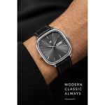 Apex by Munna Watches