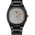 Vanta by Munna Watches