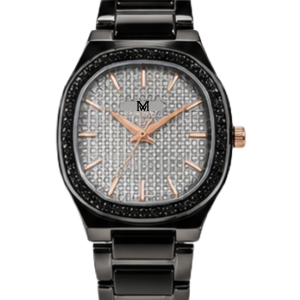 Vanta by Munna Watches