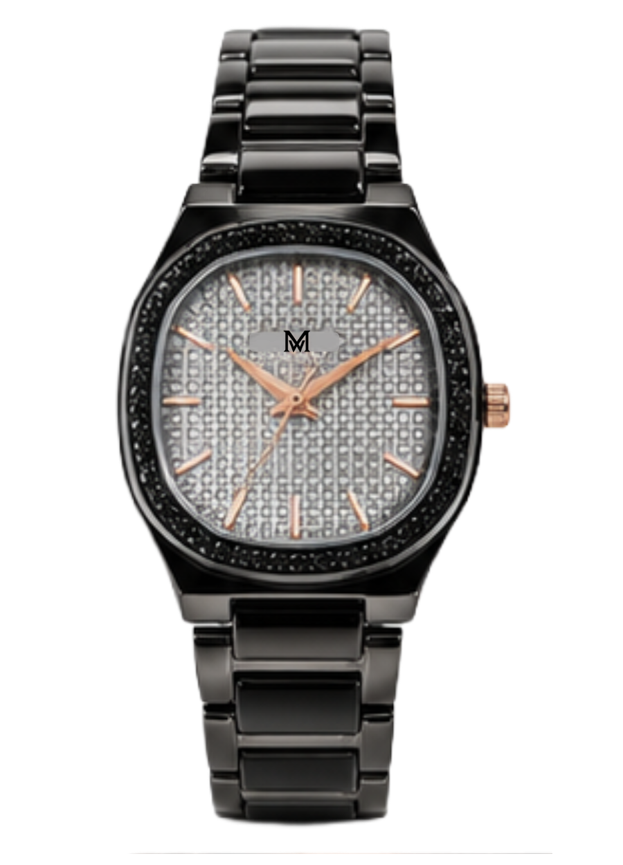 Vanta by Munna Watches