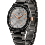 Vanta by Munna Watches
