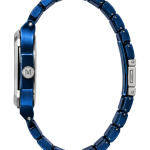 Midnight Edge by Munna watches