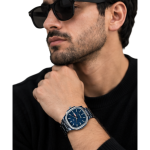 Midnight Edge by Munna watches
