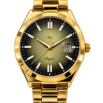 Regent by Munna Watches