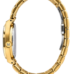 Regent by Munna Watches