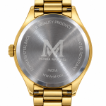 Regent by Munna Watches