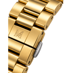 Regent by Munna Watches