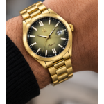 Regent by Munna Watches