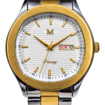 Prestige by Munna Watches