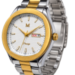 Prestige by Munna Watches