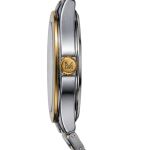 Prestige by Munna Watches
