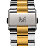 Prestige by Munna Watches