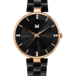 Amara by Munna Watches