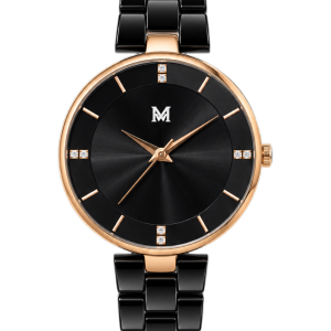 Amara by Munna Watches