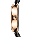 Amara by Munna Watches