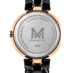 Amara by Munna Watches