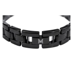 Amara by Munna Watches