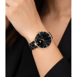 Amara by Munna Watches