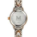 Pearl by Munna Watches