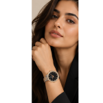 Pearl by Munna Watches