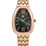 Elara by Munna Watches