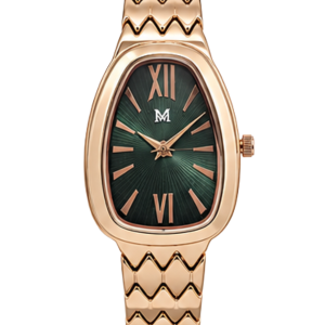 Elara by Munna Watches