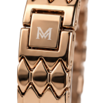 Elara by Munna Watches