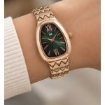 Elara by Munna Watches