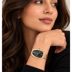 Elara by Munna Watches