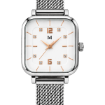 Liora by Munna Watches
