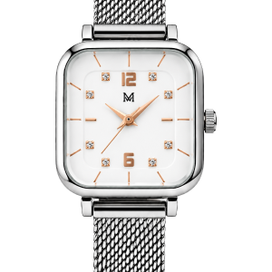 Liora by Munna Watches