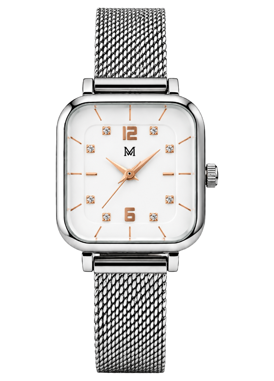 Liora by Munna Watches