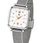 Liora by Munna Watches