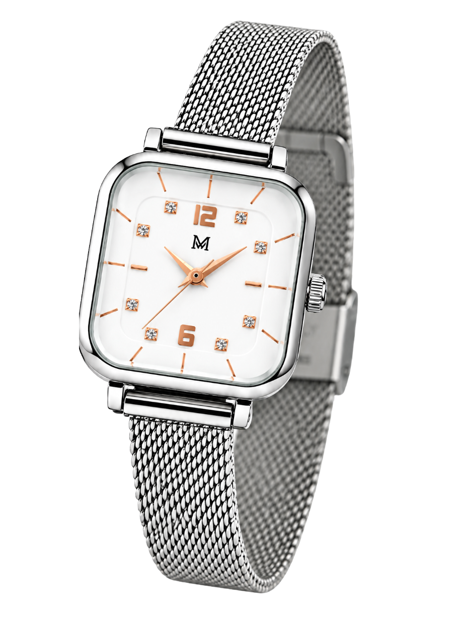 Liora by Munna Watches