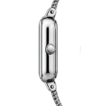 Liora by Munna Watches
