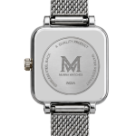 Liora by Munna Watches
