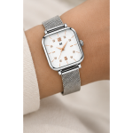 Liora by Munna Watches