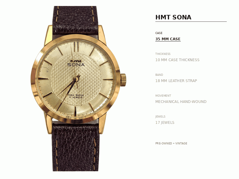 HMT_Sona_GIF
